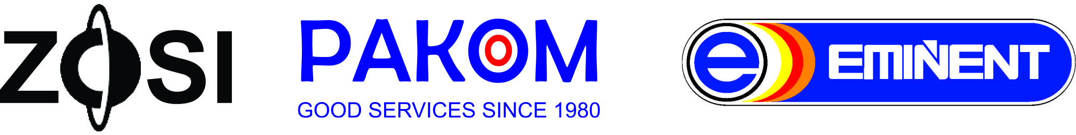 Eminent Air Viet Nam